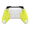 Lizard Skins DSP Controller Grip für Xbox One, Neon, 0,5 mm, zuschneidbar