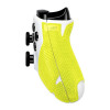 Lizard Skins DSP Controller Grip für Xbox One, Neon, 0,5 mm, zuschneidbar