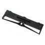 St_Brand Farbband für Epson FX890 / SO15329 / SO15337