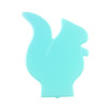 Keeeper Keeepy 2-teiliges Set Kühlelemente 18,5x14x1,5cm aquamarin