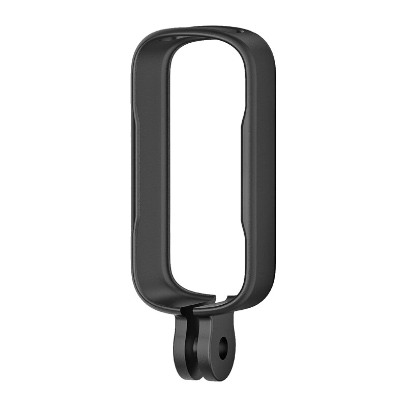 SJCAM Heckhalterung für C300