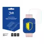 3mk Watch Protection ARC+ Displayschutz für Garett GRC MAXX