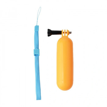 SJCAM Floaty Bobber Auftriebshalterung
