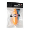 SJCAM Floaty Bobber Auftriebshalterung