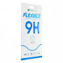 Bestsuit Flexible Hybrid Glass Displayschutz für Motorola Edge 70