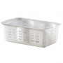 Curver Korb Alfa S 31,2x18,1x10,6cm transparent