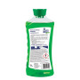 Mill Clean Bodenreiniger, Maiglöckchen-Duft, 1 l