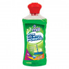 Mill Clean Bodenreiniger, Maiglöckchen-Duft, 1 l