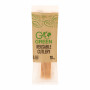 Gogreen Go Green wiederverwendbare Messer, 10 Stk.