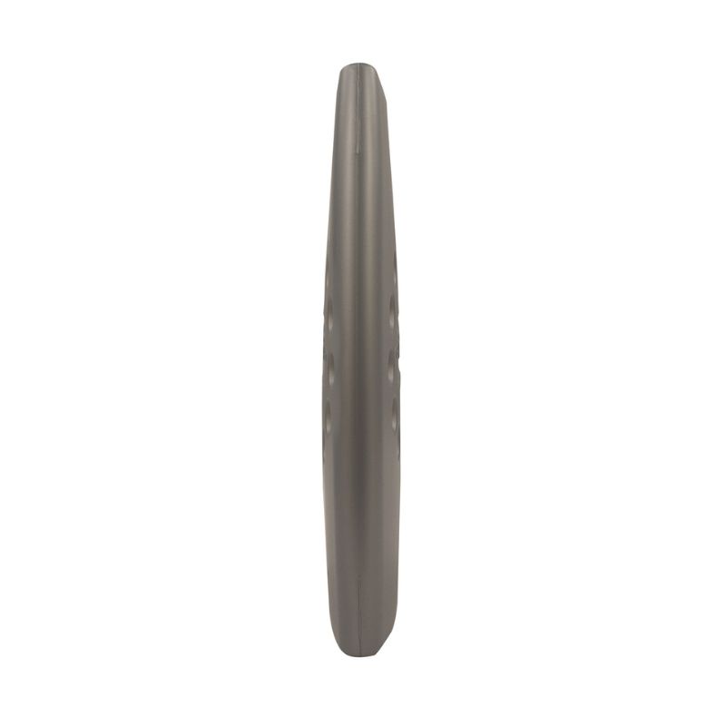 Giostyle Space Ice 800 Kälteelement, Silber