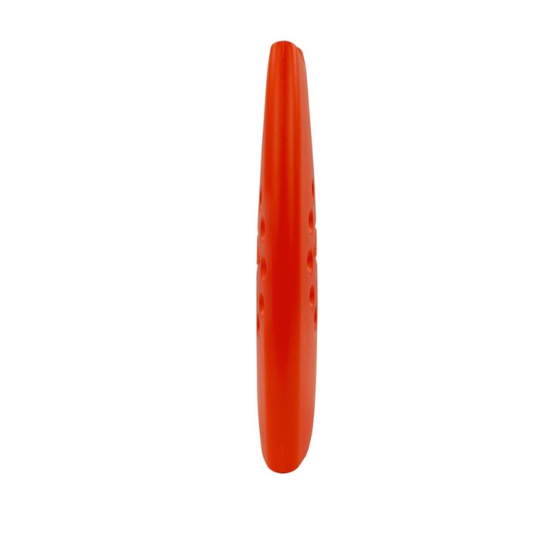 Giostyle Space Ice 800 Kälteelement, Orange
