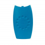 Giostyle Space Ice 800 Kälteelement, Blau (112331403)