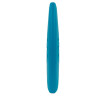 Giostyle Space Ice 800 Kälteelement, Blau (112331403)