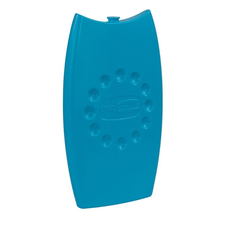 Giostyle Space Ice 800 Kälteelement, Blau (112331403)