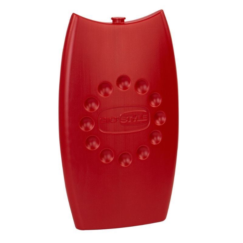 Giostyle Space Ice 800 Kälteelement, Blau (112331405)