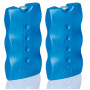 Giostyle Ice Ole Kälteelemente, 2x400