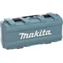 Makita 821777-2 Transportkoffer