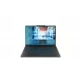 Lenovo T1g G8 Notebook - Core Ultra 9 285H vPro, 64GB RAM, 2TB, Windows 11 Pro