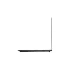 Lenovo T1g G8 Notebook - Core Ultra 9 285H vPro, 64GB RAM, 2TB, Windows 11 Pro