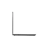 Lenovo T1g G8 Notebook - Core Ultra 9 285H vPro, 64GB RAM, 2TB, Windows 11 Pro