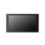 LG 22XE1J-B 22'' Digital-Signage-Display, 1920x1080