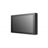 LG 22XE1J-B 22'' Digital-Signage-Display, 1920x1080
