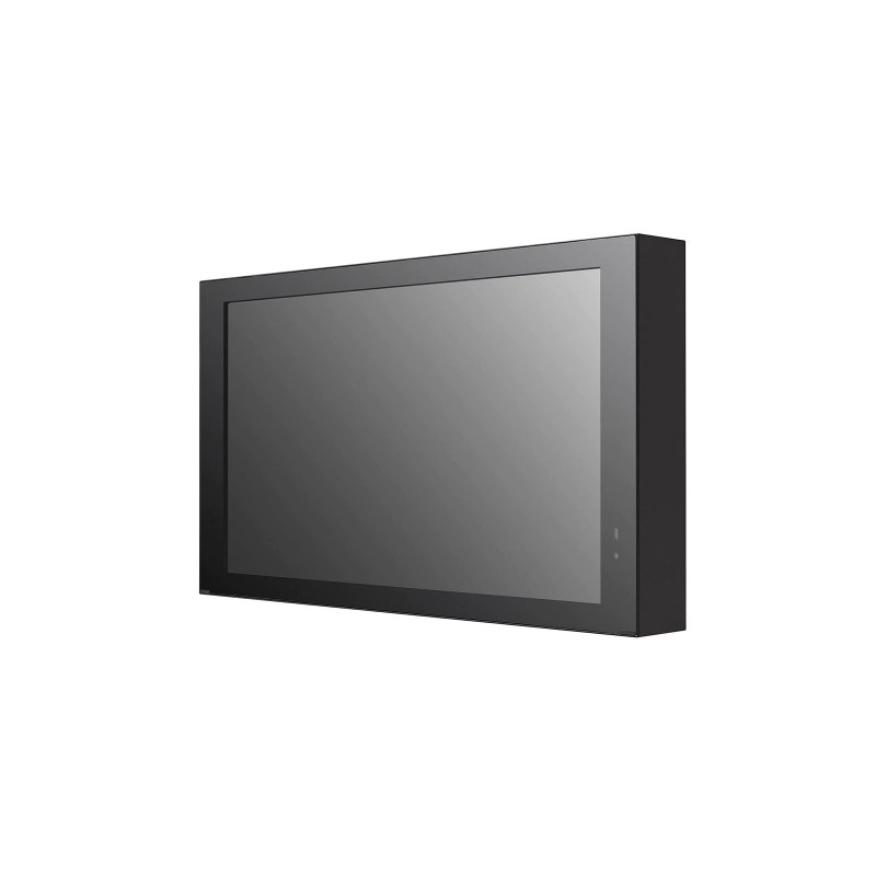 LG 22XE1J-B 22'' Digital-Signage-Display, 1920x1080