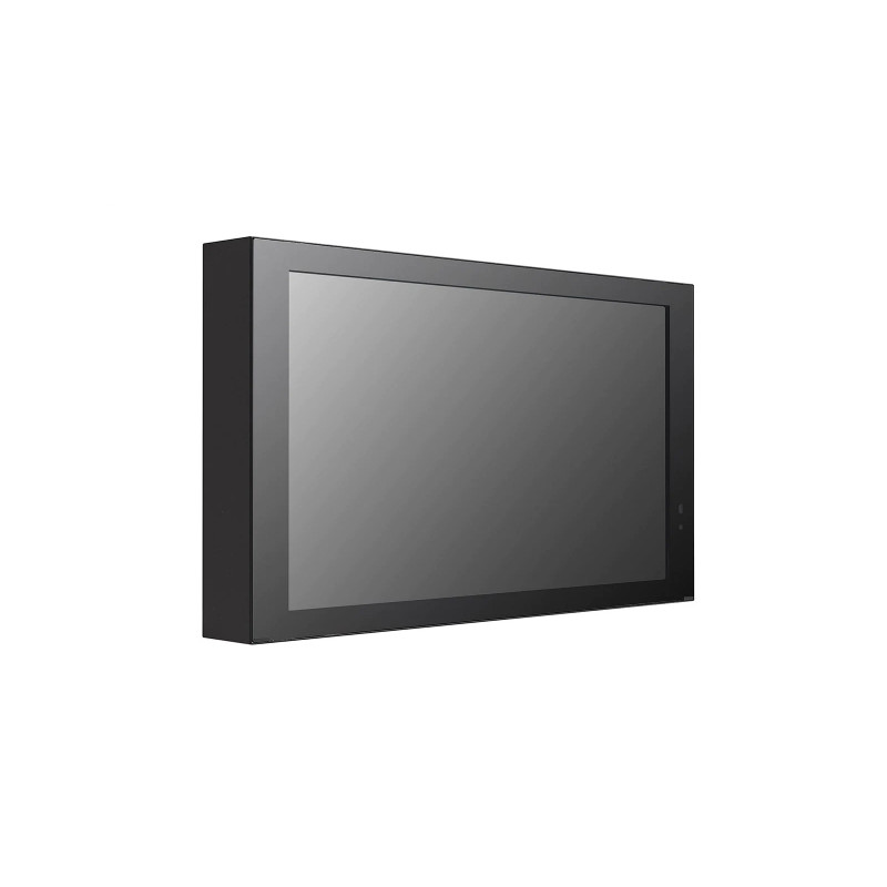 LG 22XE1J-B 22'' Digital-Signage-Display, 1920x1080