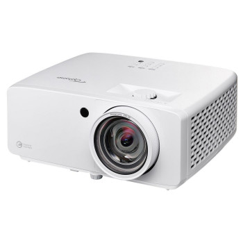 Optoma ZK521ST Kurzdistanz-Laserprojektor