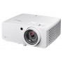 Optoma ZK521ST Kurzdistanz-Laserprojektor