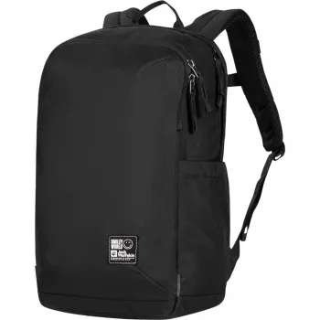 Jack Wolfskin Smileyworld Rucksack 22 L, Anthrazit