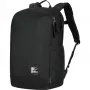 Jack Wolfskin Smileyworld Rucksack 22 L, Anthrazit