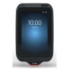 Zebra CC6000 NG Concierge, 10 Zoll, Android OS, 32GB, Querformat, mit Imager, WW-Konfiguration