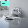 DJI ROMO P2 Clean More Combo Saugroboter