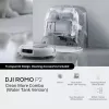 DJI ROMO P2 Clean More Combo Saugroboter