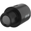 AXIS F2180-TE Wärmesensor-Einheit, 95° HFoV, 8,3 fps