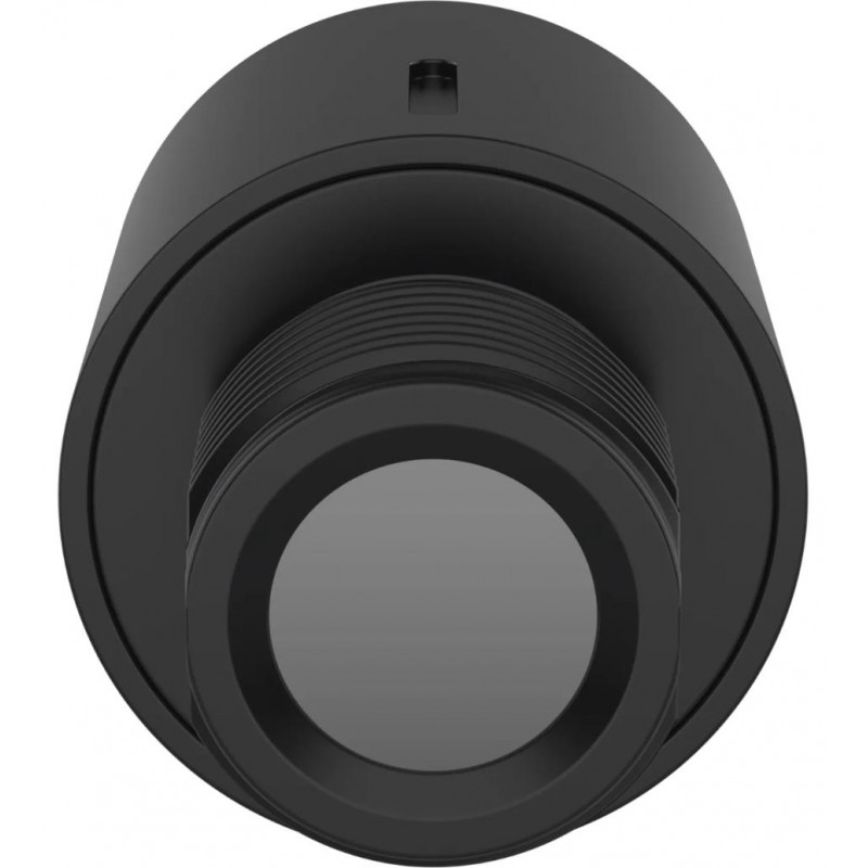 AXIS F2180-TE Wärmesensor-Einheit, 95° HFoV, 8,3 fps