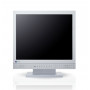EIZO Computer-Monitor 43cm(17) FDS1721T-GY grau