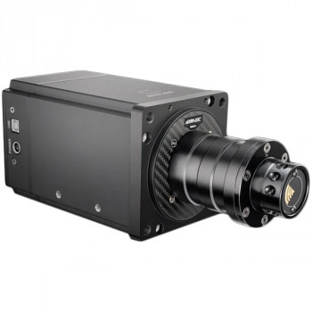 SIMAGIC Alpha 15 Nm Pro Level Direct-Drive-Lenkradbasis, S102