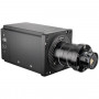 SIMAGIC Alpha 15 Nm Pro Level Direct-Drive-Lenkradbasis, S102