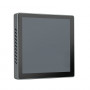 Lindy Control Touchpad, 4 Zoll