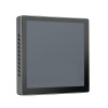 Lindy Control Touchpad, 4 Zoll
