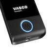 Vasco Translator M4 - Mattschwarz