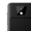 Vasco Translator M4 - Mattschwarz