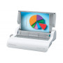 Fellowes Pulsar E 300 elektrisches Plastikbindegerät (DE/AT/LU/FR Version)