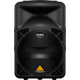 Behringer Lautsprecher EUROLIVE B615D 2-Wege