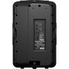 Behringer Lautsprecher EUROLIVE B615D 2-Wege