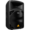 Behringer Lautsprecher EUROLIVE B615D 2-Wege