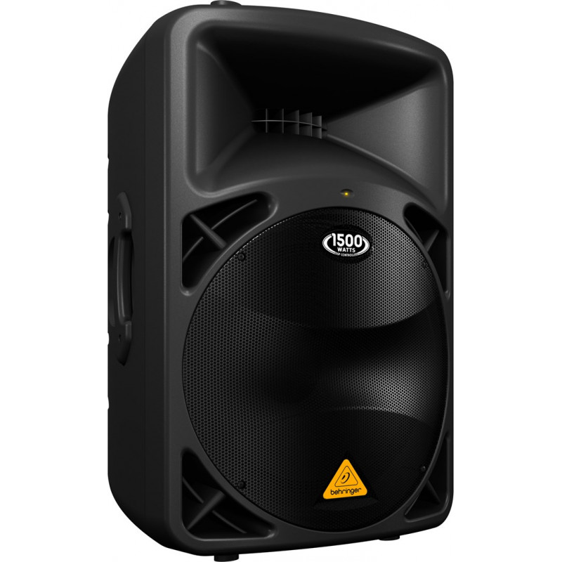 Behringer Lautsprecher EUROLIVE B615D 2-Wege