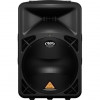 Behringer Lautsprecher EUROLIVE B615D 2-Wege